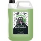Bugalugs All in 1 Shampoo for Dogs, Hair Removal, 500 ml, Nourishing Formula for Healthy Hair and Balanced Skin Bugalugs All in 1 Shampoo for Dogs, Hair Removal, 500 ml, Nourishing Formula for Healthy Hair and Balanced Skin