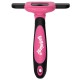 Bugalugs Deshedding Brush for Dogs, Cats, Horses & Pets, Professional Pet Comb Brushes for Grooming for Short to Long Hair, Undercoat Rake Brush, Reduces Hair Loss Bugalugs Deshedding Brush for Dogs, Cats, Horses & Pets, Professional Pet Comb Brushes for Grooming for Short to Long Hair, Undercoat Rake Brush, Reduces Hair Loss