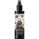 Bugalugs Dog Shampoo 5L Oatmeal & Aloe Vera Moisturizes, Soothes and Cleanses Deep Cleansing, Sulphate and Paraben Free, Ideal for Sensitive Skin and Professional Use Bugalugs Dog Shampoo 5L Oatmeal & Aloe Vera Moisturizes, Soothes and Cleanses Deep Cleansing, Sulphate and Paraben Free, Ideal for Sensitive Skin and Professional Use