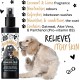 Bugalugs Dog Shampoo 5L Oatmeal & Aloe Vera Moisturizes, Soothes and Cleanses Deep Cleansing, Sulphate and Paraben Free, Ideal for Sensitive Skin and Professional Use Bugalugs Dog Shampoo 5L Oatmeal & Aloe Vera Moisturizes, Soothes and Cleanses Deep Cleansing, Sulphate and Paraben Free, Ideal for Sensitive Skin and Professional Use