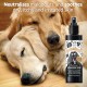 Bugalugs Dog Shampoo 5L Oatmeal & Aloe Vera Moisturizes, Soothes and Cleanses Deep Cleansing, Sulphate and Paraben Free, Ideal for Sensitive Skin and Professional Use Bugalugs Dog Shampoo 5L Oatmeal & Aloe Vera Moisturizes, Soothes and Cleanses Deep Cleansing, Sulphate and Paraben Free, Ideal for Sensitive Skin and Professional Use