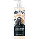 Bugalugs Dog Shampoo 5L Oatmeal & Aloe Vera Moisturizes, Soothes and Cleanses Deep Cleansing, Sulphate and Paraben Free, Ideal for Sensitive Skin and Professional Use Bugalugs Dog Shampoo 5L Oatmeal & Aloe Vera Moisturizes, Soothes and Cleanses Deep Cleansing, Sulphate and Paraben Free, Ideal for Sensitive Skin and Professional Use
