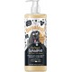 Bugalugs Dog Shampoo 5L Oatmeal & Aloe Vera Moisturizes, Soothes and Cleanses Deep Cleansing, Sulphate and Paraben Free, Ideal for Sensitive Skin and Professional Use Bugalugs Dog Shampoo 5L Oatmeal & Aloe Vera Moisturizes, Soothes and Cleanses Deep Cleansing, Sulphate and Paraben Free, Ideal for Sensitive Skin and Professional Use