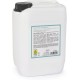 CAMON | Nourishing Shampoo for Dogs 5L with Olive Oil and Calendula, Regenerating and Moisturising Suitable for Long Hair CAMON | Nourishing Shampoo for Dogs 5L with Olive Oil and Calendula, Regenerating and Moisturising Suitable for Long Hair