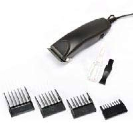 CAMON We love pets CAMON Electric Hair Trimmer - Accessories, Games and Pet Food CAMON We love pets CAMON Electric Hair Trimmer - Accessories, Games and Pet Food