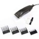 CAMON We love pets CAMON Electric Hair Trimmer - Accessories, Games and Pet Food CAMON We love pets CAMON Electric Hair Trimmer - Accessories, Games and Pet Food