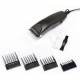 CAMON We love pets CAMON Electric Hair Trimmer - Accessories, Games and Pet Food