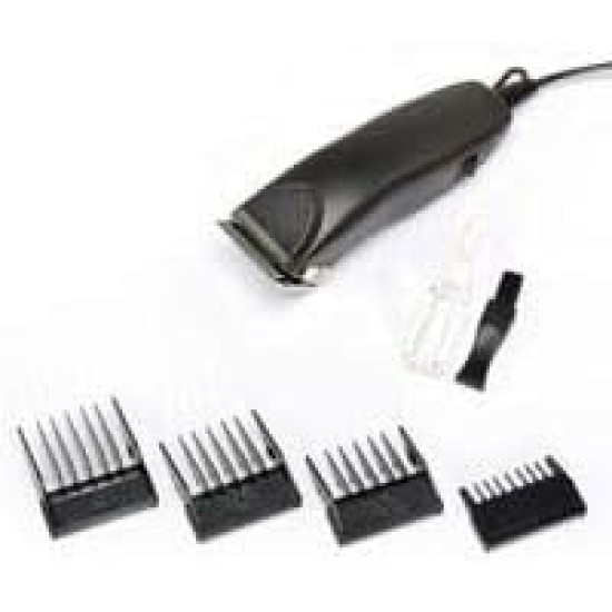 CAMON We love pets CAMON Electric Hair Trimmer - Accessories, Games and Pet Food CAMON We love pets CAMON Electric Hair Trimmer - Accessories, Games and Pet Food