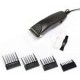 CAMON We love pets CAMON Electric Hair Trimmer - Accessories, Games and Pet Food CAMON We love pets CAMON Electric Hair Trimmer - Accessories, Games and Pet Food