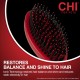 CHI For Dogs Porcupine Brush for Dogs, Best Brush for All Dogs, Grooming Tools for Dogs and Puppies CHI For Dogs Porcupine Brush for Dogs, Best Brush for All Dogs, Grooming Tools for Dogs and Puppies
