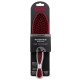 CHI For Dogs Porcupine Brush for Dogs, Best Brush for All Dogs, Grooming Tools for Dogs and Puppies CHI For Dogs Porcupine Brush for Dogs, Best Brush for All Dogs, Grooming Tools for Dogs and Puppies