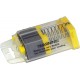 C.K T0959-50 Spare Standard Trimming Knife Blade C.K T0959-50 Spare Standard Trimming Knife Blade