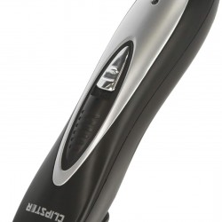 CLIPSTER Kerbl CuttoX 18459 Cordless Clippers with Accessories CLIPSTER Kerbl CuttoX 18459 Cordless Clippers with Accessories