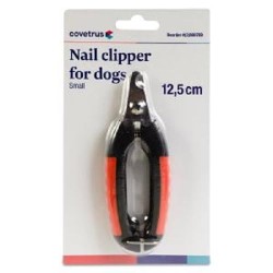 COVETRUS Plastic Dog Clippers for Small Dogs CO2800789 COVETRUS Plastic Dog Clippers for Small Dogs CO2800789