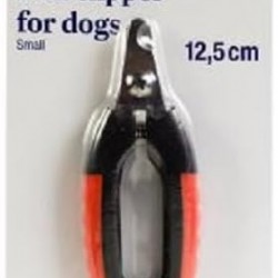 COVETRUS Plastic Dog Clippers for Small Dogs CO2800789 COVETRUS Plastic Dog Clippers for Small Dogs CO2800789