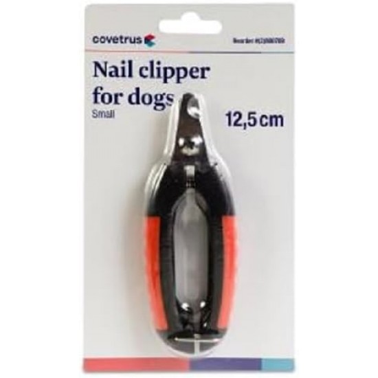 COVETRUS Plastic Dog Clippers for Small Dogs CO2800789 COVETRUS Plastic Dog Clippers for Small Dogs CO2800789