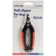 COVETRUS Plastic Dog Clippers for Small Dogs CO2800789 COVETRUS Plastic Dog Clippers for Small Dogs CO2800789