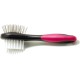 CROCI Brush Vanity Double, Mini CROCI Brush Vanity Double, Mini