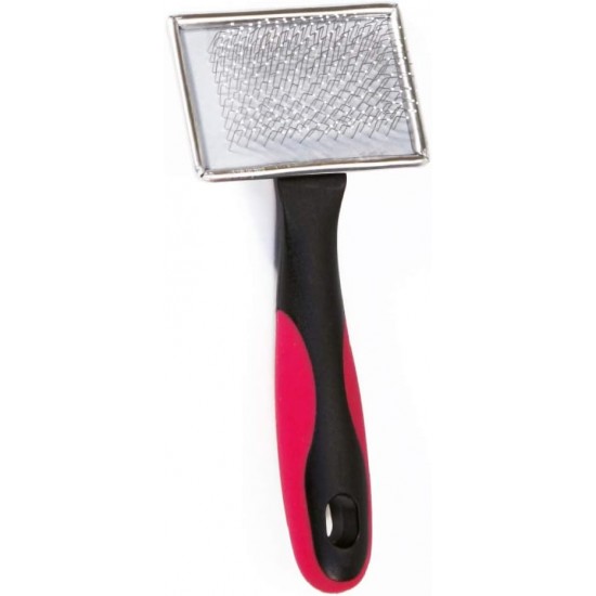 CROCI Carder Vanity, Mini CROCI Carder Vanity, Mini