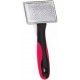 CROCI Carder Vanity, Mini CROCI Carder Vanity, Mini