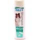 CROCI Gill's Straight-Hair Breed Large Shampoo, 200 ml CROCI Gill's Straight-Hair Breed Large Shampoo, 200 ml