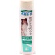 CROCI Gill's Straight-Hair Breed Large Shampoo, 200 ml CROCI Gill's Straight-Hair Breed Large Shampoo, 200 ml