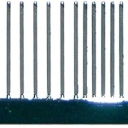 CROCI Linear Comb, Large CROCI Linear Comb, Large