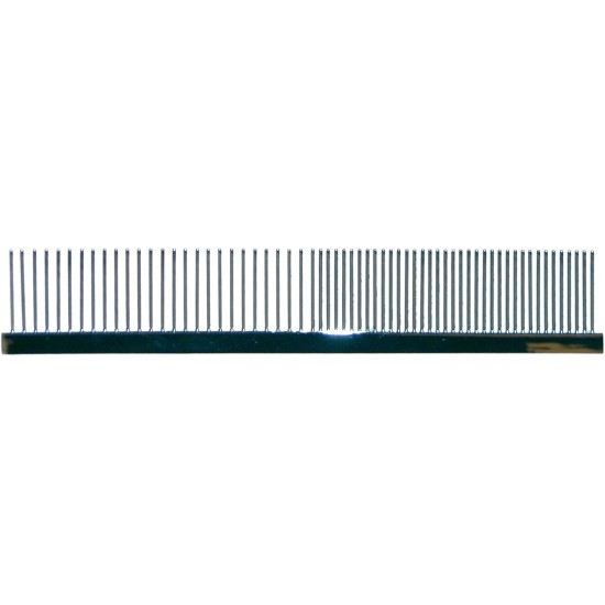 CROCI Linear Comb, Large CROCI Linear Comb, Large