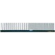 CROCI Linear Comb, Large CROCI Linear Comb, Large