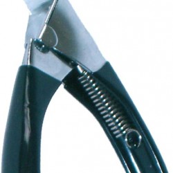 CROCI Nail Trimmer, 130 mm CROCI Nail Trimmer, 130 mm
