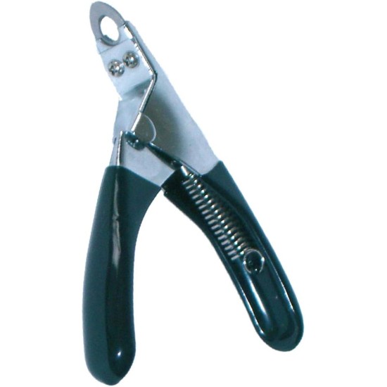 CROCI Nail Trimmer, 130 mm CROCI Nail Trimmer, 130 mm