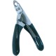 CROCI Nail Trimmer, 130 mm CROCI Nail Trimmer, 130 mm