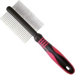 CROCI Vanity Double Comb CROCI Vanity Double Comb
