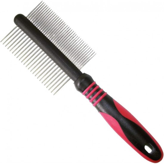 CROCI Vanity Double Comb CROCI Vanity Double Comb