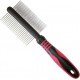 CROCI Vanity Double Comb CROCI Vanity Double Comb