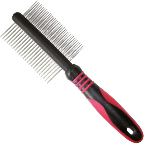 CROCI Vanity Double Comb CROCI Vanity Double Comb