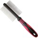 CROCI Vanity Double Comb CROCI Vanity Double Comb