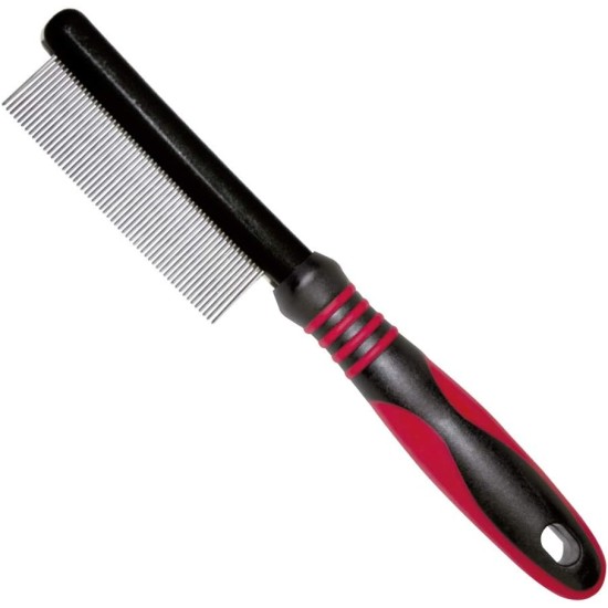 CROCI Vanity Fine Teeth Comb CROCI Vanity Fine Teeth Comb