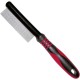CROCI Vanity Fine Teeth Comb CROCI Vanity Fine Teeth Comb