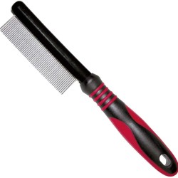 CROCI Vanity Fine Teeth Comb CROCI Vanity Fine Teeth Comb