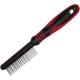 CROCI Vanity Fleas Removing Comb CROCI Vanity Fleas Removing Comb