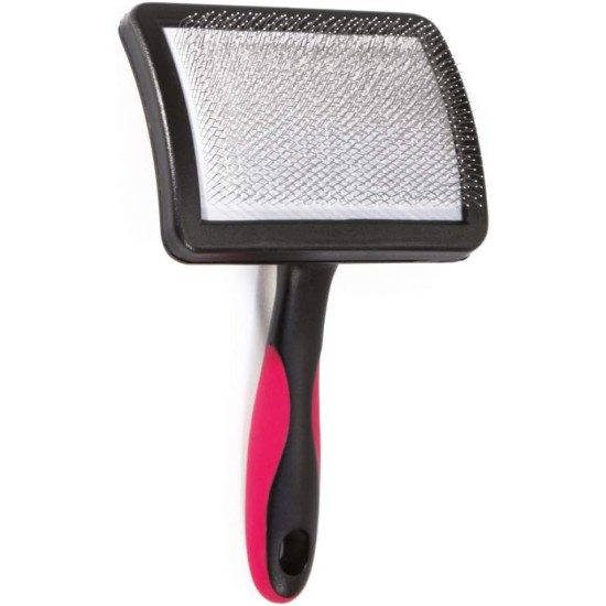 CROCI Vanity Giant Plastic Carder