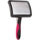 CROCI Vanity Giant Plastic Carder