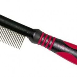 CROCI Vanity Medium Teeth Comb CROCI Vanity Medium Teeth Comb