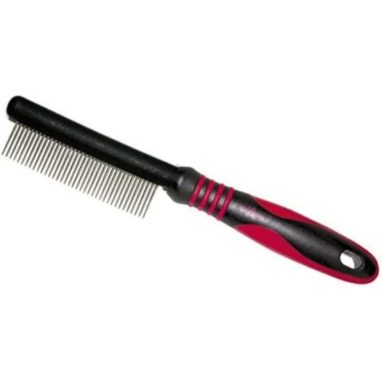 CROCI Vanity Medium Teeth Comb CROCI Vanity Medium Teeth Comb