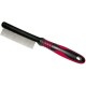CROCI Vanity Medium Teeth Comb CROCI Vanity Medium Teeth Comb