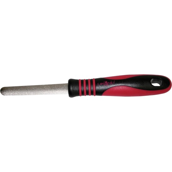 CROCI Vanity Nails File CROCI Vanity Nails File
