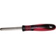 CROCI Vanity Nails File CROCI Vanity Nails File