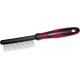 CROCI Vanity Rotating Teeth Comb, Medium CROCI Vanity Rotating Teeth Comb, Medium
