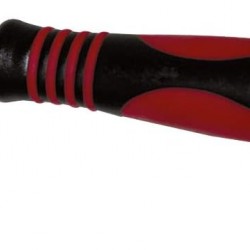 CROCI Vanity Sickle Knots 9 Blades Cutter CROCI Vanity Sickle Knots 9 Blades Cutter